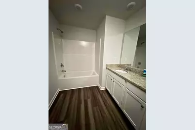 108 Red Oak Trail NW, Milledgeville, GA 31061 - Photo 17