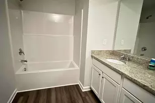 108 Red Oak Trl NW, Milledgeville, GA 31061 - Photo 17