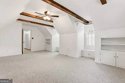 255 Stoneridge Way, Fayetteville, GA 30215 - Photo 35