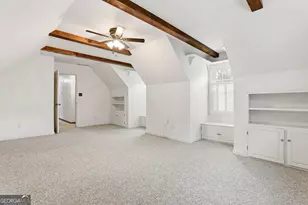 255 Stoneridge Way, Fayetteville, GA 30215 - Photo 35