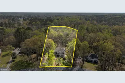 255 Stoneridge Way, Fayetteville, GA 30215 - Photo 47