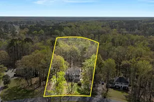 255 Stoneridge Way, Fayetteville, GA 30215 - Photo 47