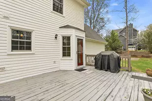 255 Stoneridge Way, Fayetteville, GA 30215 - Photo 39