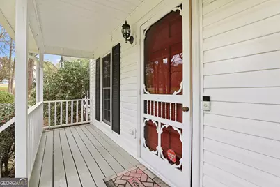 255 Stoneridge Way, Fayetteville, GA 30215 - Photo 7