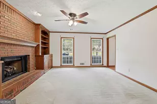 255 Stoneridge Way, Fayetteville, GA 30215 - Photo 13