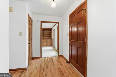 255 Stoneridge Way, Fayetteville, GA 30215 - Photo 11