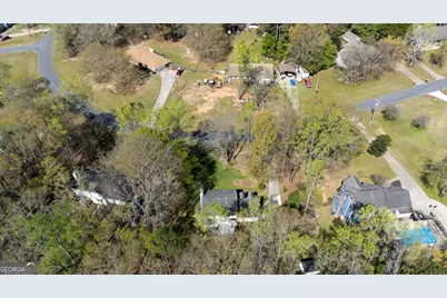 255 Stoneridge Way, Fayetteville, GA 30215 - Photo 53