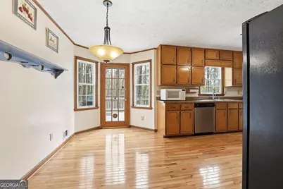 255 Stoneridge Way, Fayetteville, GA 30215 - Photo 21