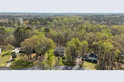 255 Stoneridge Way, Fayetteville, GA 30215 - Photo 49