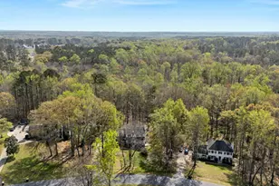 255 Stoneridge Way, Fayetteville, GA 30215 - Photo 49