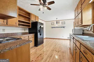 255 Stoneridge Way, Fayetteville, GA 30215 - Photo 17