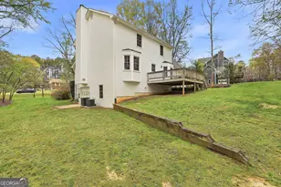 255 Stoneridge Way, Fayetteville, GA 30215 - Photo 43