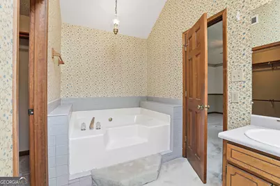 255 Stoneridge Way, Fayetteville, GA 30215 - Photo 29