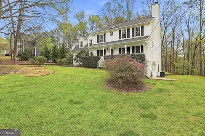 255 Stoneridge Way, Fayetteville, GA 30215 - Photo 55