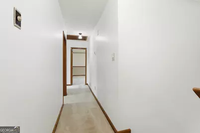 255 Stoneridge Way, Fayetteville, GA 30215 - Photo 25