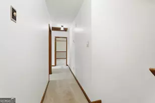 255 Stoneridge Way, Fayetteville, GA 30215 - Photo 25