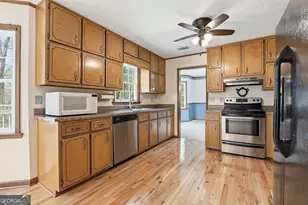 255 Stoneridge Way, Fayetteville, GA 30215 - Photo 19