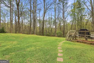 255 Stoneridge Way, Fayetteville, GA 30215 - Photo 41