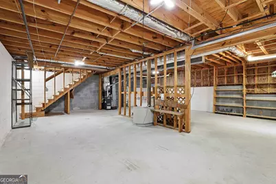 255 Stoneridge Way, Fayetteville, GA 30215 - Photo 37