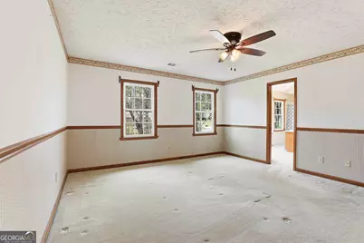 255 Stoneridge Way, Fayetteville, GA 30215 - Photo 27