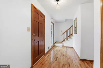 255 Stoneridge Way, Fayetteville, GA 30215 - Photo 9