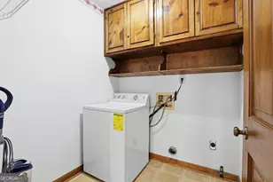 255 Stoneridge Way, Fayetteville, GA 30215 - Photo 23