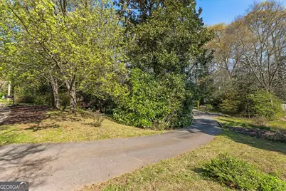 335 Winnona Drive, Decatur, GA 30030 - Photo 35