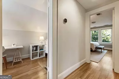 335 Winnona Drive, Decatur, GA 30030 - Photo 17