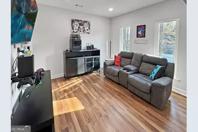 240 Northcrest Drive, Newnan, GA 30265 - Photo 19