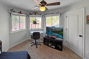 240 Northcrest Dr, Newnan, GA 30265 - Photo 37