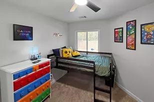 240 Northcrest Dr, Newnan, GA 30265 - Photo 35