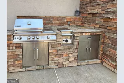 240 Northcrest Drive, Newnan, GA 30265 - Photo 49