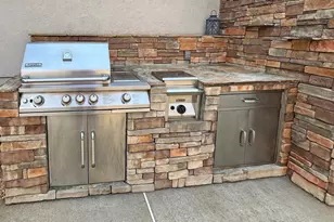 240 Northcrest Dr, Newnan, GA 30265 - Photo 49