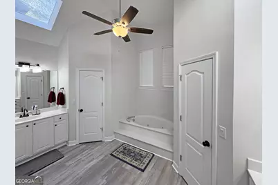 240 Northcrest Drive, Newnan, GA 30265 - Photo 27