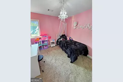 240 Northcrest Drive, Newnan, GA 30265 - Photo 31