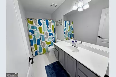 240 Northcrest Drive, Newnan, GA 30265 - Photo 39