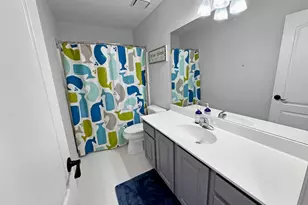 240 Northcrest Dr, Newnan, GA 30265 - Photo 39