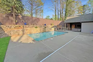 240 Northcrest Dr, Newnan, GA 30265 - Photo 53