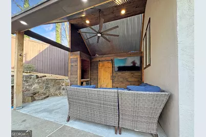 240 Northcrest Drive, Newnan, GA 30265 - Photo 43