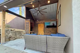 240 Northcrest Dr, Newnan, GA 30265 - Photo 43