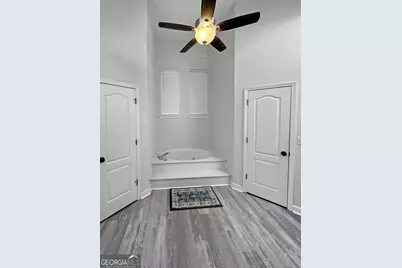 240 Northcrest Drive, Newnan, GA 30265 - Photo 23