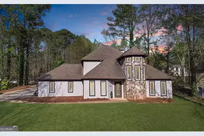 240 Northcrest Drive, Newnan, GA 30265 - Photo 1