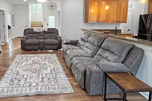 240 Northcrest Dr, Newnan, GA 30265 - Photo 11