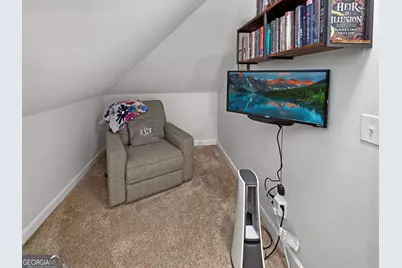 240 Northcrest Drive, Newnan, GA 30265 - Photo 41