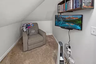 240 Northcrest Dr, Newnan, GA 30265 - Photo 41