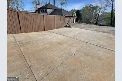 240 Northcrest Drive, Newnan, GA 30265 - Photo 55