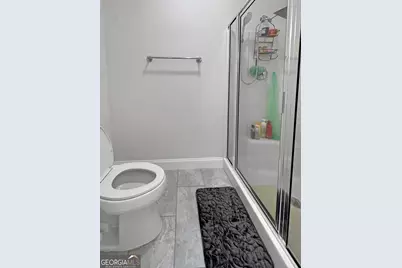 240 Northcrest Drive, Newnan, GA 30265 - Photo 25