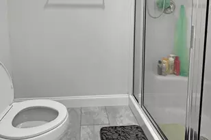 240 Northcrest Dr, Newnan, GA 30265 - Photo 25