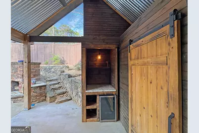 240 Northcrest Drive, Newnan, GA 30265 - Photo 45