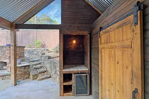 240 Northcrest Dr, Newnan, GA 30265 - Photo 45